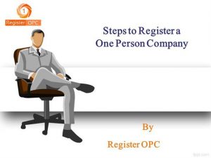 Open a company in Montenegro in 7 steps