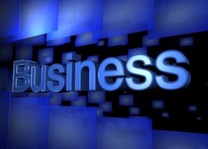 Business Montenegro